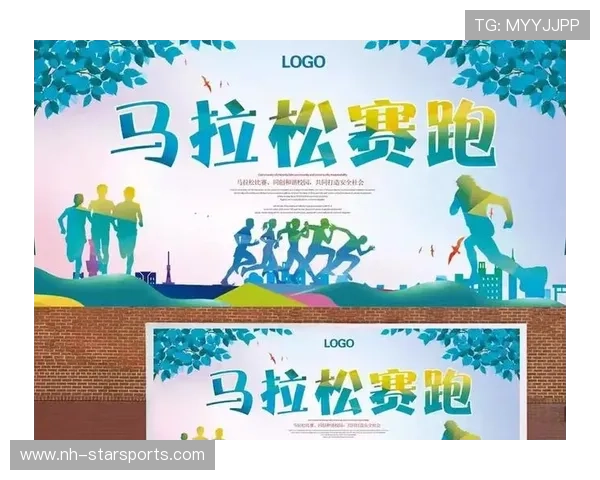 世界马拉松精英邀请赛优化运动员健康随访流程，马拉松任务